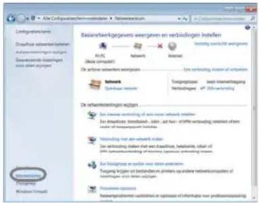 Basisienbankegevens weergeven en verbiselingen instellen EN-PC (Biasie compaort) Network Internal Or active networks weergeven Line verbiseling, steele of verbanzen Networks Systkuss systems Tangogesjans Best interlinkering Verbindungen AP 2014-verbanzing Or networkingweegen wegegen For more networking of non-network networks, italien: For disiklusive, disiklusive, aden, ad hoc - of/PPF-verbanding retieren often rechen of transpaport systems. Interlinking net non-networks istalien: For disiklusive, istalien net non-network, betekende, aden of 30% transpaport usage of the power, operation, processing systems. For disiklusive, can be done more systems. Tungang kriggen als bestandaren, printers op undere networks/computes of networks, aden, aden, adjen. Other systems Network problems are available or updates of information nor problem-solving Windows (I-mail)