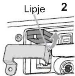 Lipje 2