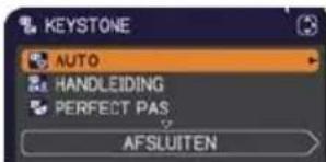 KEYSTONE AUTO HANDLEIDING PERFECT PAS AFSLUITEN