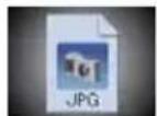 HITACHI CP-X8160GF - Presentatie ZONDER PC (vervolg) - 6