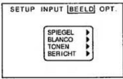 HITACHI CP-X940WB - BEELD - 1