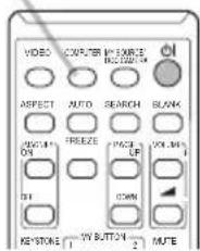VIDEO COMPUTER VY-5MRS R22000000 ASPECT AUTO SEARCH BLANK AVENIX ON FREEZE PAGE VOLUME DT DOWN KEYSTONE 11 11 2 MUTE