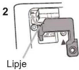 2 Lipje
