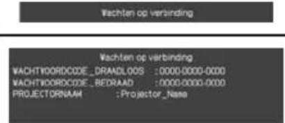 HITACHI CPWX12WNEF - Gerelateerde berichten - 3