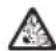 HITACHI CPWX12WNEF - HOGE TEMPERATUUR - 1