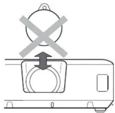 HITACHI CPWX12WNEF - Communication settings - 3