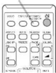VIDEO CHAPTER 1 SERIES RICHEN ASPECT AUTO SMATCH RANK MAYUP FREEZE PAGE UP VOLUME + OFF COM - K * SON 1 2 3 4 5