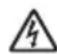 HITACHI CPWX12WNEF - Communication settings - 5