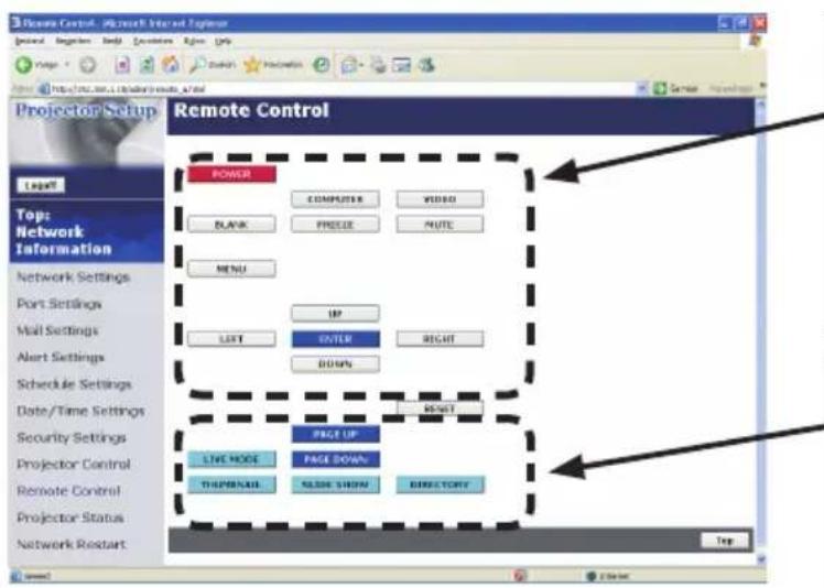 Remote Control Project Control Setup Project Control Project Setup Project Setup Project Setup Project Setup Project Setup Project Setup Project Setup Project Setup Project Setup Project Setup Project Setup Project Setup Project Setup Project Setup Project Setup Project Setup Project Setup Project Setup Project Setup Project Setup Project Setup Project Setup Project Setup Project Setup Project Setup Project Setup Project Setup Project Setup Project Setup Project Setup Project Setup Project Setup Project Setup Project Setup