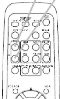 TIMP VIDEO STARTING SHAKS OFFICE BURG BLANK AVOC HOLE POCK ON LUX ON USB NO. 100 MIL FREEZEN "W" BUTTON KEystone POSTON MENU