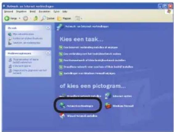 Networks en Internet verbindungen Gesond Stradven Bred Bayouwen Frem Info Varga Zakiva Mapen Networks en Internet verbindungen Kies een taak... En Internet verbindungen in het de opjaren En verdering met het handover work system En transnetwork of kies bankverbindungen Broadview network voor connections of kies bank/instellen Bestuurpen van Windows Newell installations of kies een pictogram... Network design Network system Network system Network design Ward Network system