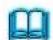 HITACHI CPX2WF - ▲OPGELET - 1