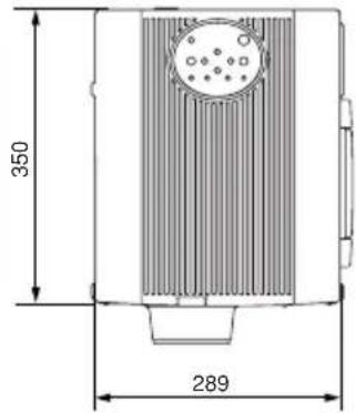 350 289