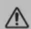 HITACHI CPX995W - HOOG SPANNING HOGE TEMPERATVUR HOGE DRUK - 1