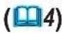 HITACHI ED-X15EF - Configuratie en Bediening van de projector via een web browser - 1