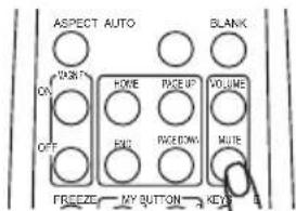 ASPECT AUTO WHIT HOME PASE UP VOLUME OFF FIRE PICKDOWN MUTE FREEZE MY BUTTON KEY