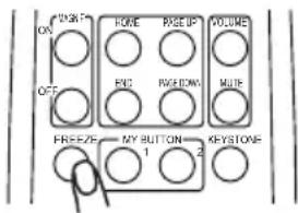 ON OFF SHORT HOME PAGE ID VOLUME FIND RISIDOWN MUIR FREEZE MY BUTTON KEYSTONE 1 2