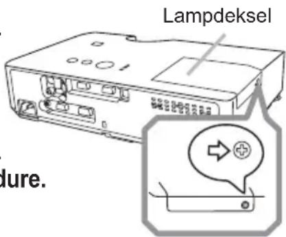 Lampdeksel Figure.