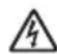 HITACHI ED-X50EP - De lamp vervangen - 4