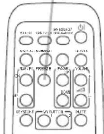 NEW C CONFIGOR MINDICE ASLIC SAMDID EARN MINT FREESE FACE VOLUME ON OFF DOWN KEYSTONE MY BUTTON MUTE 1 2