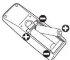 HITACHI PJTX10E - 1 - 2