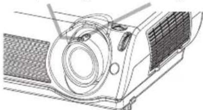 HITACHI PJTX10E - 3 - 1