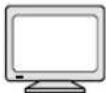 SHARP XG-C355W - Voorbeelden van aansluitkabels - 33