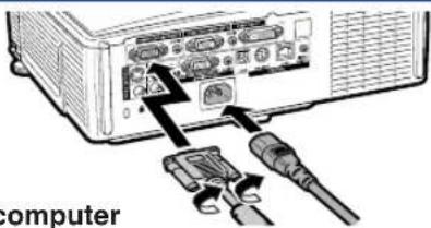 computer
