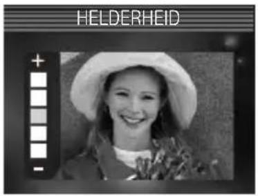 HElderHEID