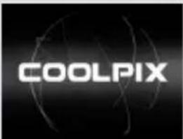 NIKON Coolpix 3700 - Beeld selecteren - 3