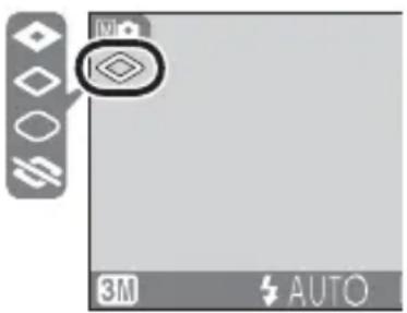 NIKON Coolpix 3700 - Beeldverscherping - 1