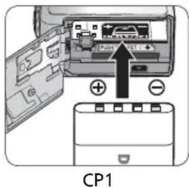 CP1