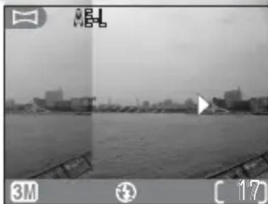 NIKON Coolpix 3700 - 5 - 2