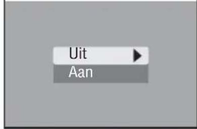 Uit Aan