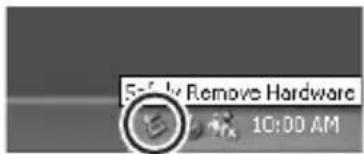 5.6.1x Remove Hardware 10:00 AM