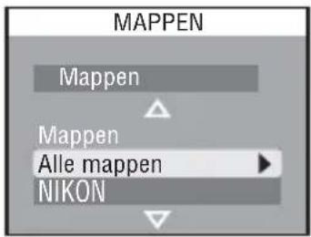 NIKON Coolpix 8700 - Mappen - 1