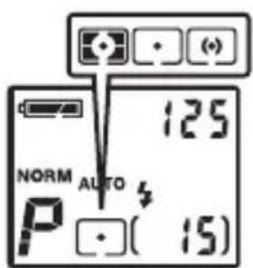 125 NORM AUTO P ( 15 )
