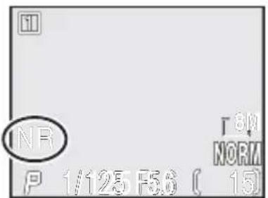 INR F5.6 1/125 F5.6 ( 15) ISO NORM