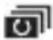 NIKON Coolpix 8700 - Continu - 6