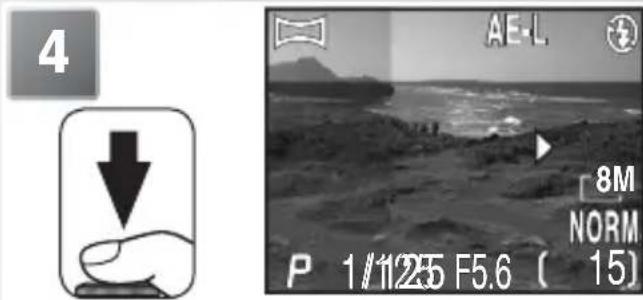 4 AE-L 8M NORM P 1/1125 F5.6 ( 15)