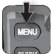 NIKON Coolpix 8700 - Maak een testopname - 5