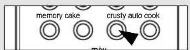 BEKO MWC 34 EX - CRISP - 1