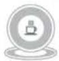 BEKO MWS 20 E - ONE-TOUCH KOKEN - 1