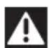 FAGOR 6H 570 BTCX - Programmering van de HETE LUCHT + MA functie Weergave - 1