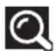 FAGOR 6H 570 BTCX - Opmerking : - 1