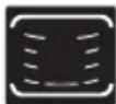 FAGOR 6H 570 BTCX - Weergave - 2