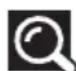 FAGOR 6H 570 BTCX - • OPWARMEN OP 2 NIVEAUS - 1