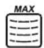 FAGOR 6H 570 BTCX - • WARMHOUDEN - 3