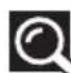 FAGOR 6H 570 BTCX - Programmering per vermogenniveau Weergave - 4