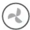 FAGOR 6H 570 BTCX - • PROGRAMMERING - 1